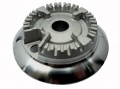 Brandt Mechanical Components - C75e006a1 Diffuser